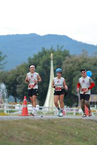 BIB: 
                            <button type="button" onclick="openModal(27854602)" class="btn btn-primary btn-sm float-right btn-popup" data-toggle="modal" data-target=".modal-high-quality">
                        <i class="fas fa-shopping-cart"></i> Add to Cart
                    </button>
                                            <button type="button" onclick="isThisMe(27854602, true)" class="btn btn-success btn-sm float-right btn-popup btn-isme hidden" data-toggle="tooltip" data-placement="bottom" title="นี่คือรูปของคุณใช่ไหม คลิกที่นี่เพื่อเอาเข้าอัลบั้ม">
                        <i class="fas fa-plus"></i> Add to album
                    </button>
                    <button type="button" onclick="isThisMe(27854602, false)" class="btn btn-warning btn-sm float-right btn-popup btn-isnotme hidden">
                        <i class="fas fa-ban"></i> Remove from album
                    </button>